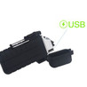 Custom Explorer Waterproof Lighter - N140178