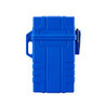 Custom Waterproof Lighter With Case - N140182