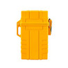 Custom Waterproof Lighter With Case - N140182