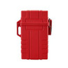 Custom Waterproof Lighter With Case - N140182