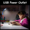 Custom Lighter With Flashlight Power Bank - N140189