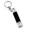 Custom 3 LED Super Bright Keylight - K3306
