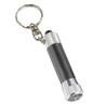 Custom 3 LED Super Bright Keylight - K3306