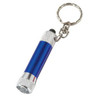 Custom 3 LED Super Bright Keylight - K3306