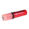 Custom Magnetic Emergency Wand Flashlight - MFL66