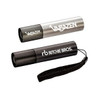 Custom Cedar Creek® Flare Rechargeable Flashlight - 3810