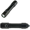 Custom Scout Rescue Flashlight (CREE® XPE-R3) - FL140