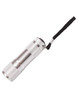 Custom Prime Line 9 Led Metal Flashlight - FL209