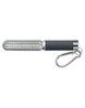 Custom Prime Line Essex COB Light Wand - FL251