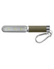 Custom Prime Line Essex COB Light Wand - FL251