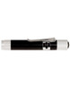 Custom Prime Line Super-Bright Pocket Torch - PL-3872