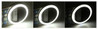 Custom Selfie Round - MB5120A
