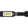 Custom Magnetic Two Tone Worklight (COB/LED) - FL167