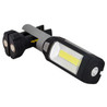 Custom Magnetic Two Tone Worklight (COB/LED) - FL167