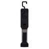 Custom Magnetic Two Tone Worklight (COB/LED) - FL167