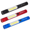 Custom Magnetic Column Worklight (COB/LED) - FL168