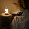 Custom Cedar Creek® Eco Glow Rechargeable Lantern - 2985