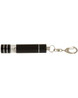 Custom Prime Line Micro 1 Led Torch-Key Light - PL-4396