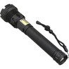 Custom Rechargeable Urban Peak® 20W/COB Flashlight - FL206