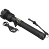 Custom Rechargeable Urban Peak® 20W/COB Flashlight - FL206