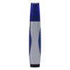 Custom Multi-purpose Tool/flashlight - 7223