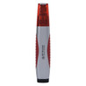 Custom Multi-purpose Tool/flashlight - 7223