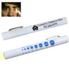 Custom Pupil Gauge Penlight - PGP120