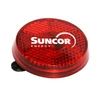 Custom Clip On Reflector Light - RL30