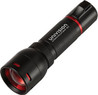 Custom Pulse 5 Watt Dual Output LED (CREE® XP-G2 R5) - FL158