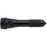Custom 5-in-1 Assist Rescue Flashlight (LED / COB) - FL182