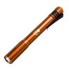 Custom Streamlight® Stylus Pro LED Flashlight - 20120002