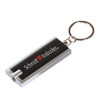 Custom Keylight Rectangle - KL32
