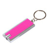Custom Keylight Rectangle - KL32