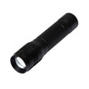 Custom 1200 Lumen Flashlight - MFL1200