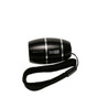 Custom Stubby Flashlight - MFL14