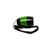 Custom Stubby Flashlight - MFL14