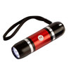 Custom Array Flashlight - MFL26