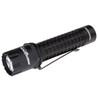 Custom Nightstick® Polymer Tactical Flashlight - BYC04