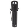 Custom Nightstick® Polymer Tactical Flashlight - BYC04