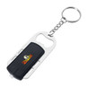 Custom Bottle Opener Key Light - 172