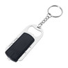 Custom Bottle Opener Key Light - 172