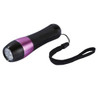 Custom Contour Flashlight - MFL17