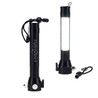 Custom Magnetic Auto Safety Light - MFL69