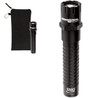 Custom Nightstick® Multi-Function Tactical Flashlight - BYC01
