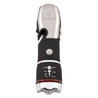 Custom Emergency Cob Flashlight Multi-tool - 7200
