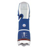 Custom Emergency Cob Flashlight Multi-tool - 7200