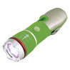 Custom Emergency Cob Flashlight Multi-tool - 7200