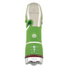 Custom Emergency Cob Flashlight Multi-tool - 7200