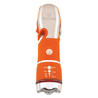 Custom Emergency Cob Flashlight Multi-tool - 7200