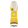 Custom Emergency Cob Flashlight Multi-tool - 7200